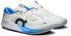 On The Roger Pro 3 Clay Tennisschuhe