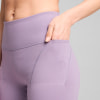 Puma Cloudspun Tights