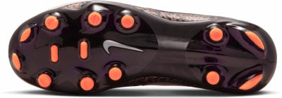 Nike Tiempo Maestro ACD FGMG NU3 Fußballschuhe