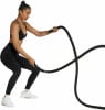 adidas OPT STRP LS BRA Bra