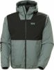 Helly Hansen Ervik Ins Rain férfi kapucnis kabát