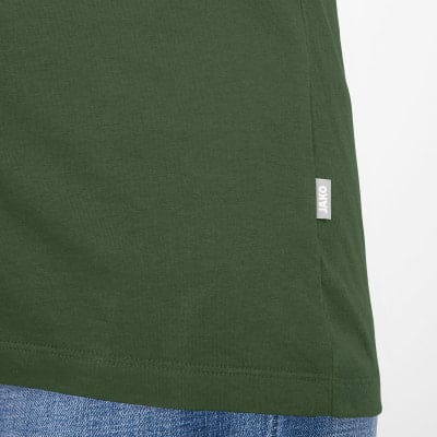 Jako Organic T-Shirt