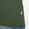 Jako Organic T-Shirt