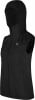 Montura Rise Hooded Vest Wandergilet mit Kapuze