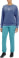 Omany III Pullover