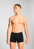 Puma Swim Classic Badehose kurz