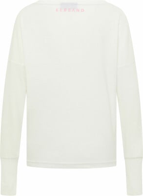 elbsand Esw Iruna LS L/S Shirt