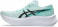 Magic Speed 4 Laufschuhe