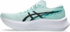 Asics Magic Speed 4 Laufschuhe