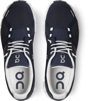 On Cloud 5 M Freizeitschuhe