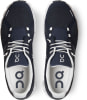 On Cloud 5 M Freizeitschuhe