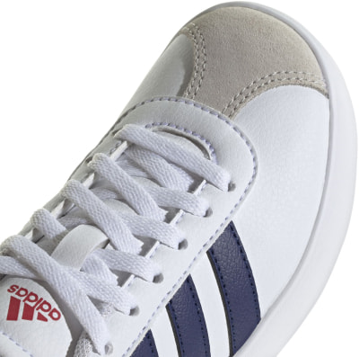 adidas VL Court 3.0 K Gyerek szabadidőcipő