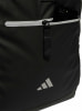 adidas Ultramodern Back to University Rolltop Rucksack