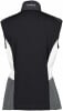 Icepeak Branson Softshellgilet