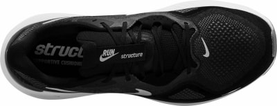Nike Structure 26 Laufschuhe