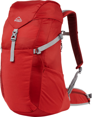 McKINLEY McKINLEY Falcon VT 25W II