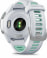 Forerunner 265S Laufuhr