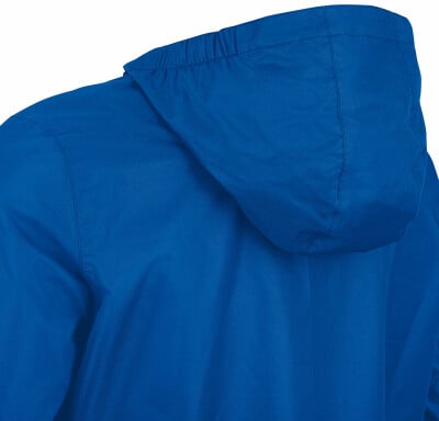 Jako Allround Allwetterjacke