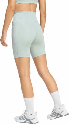 adidas Optime Essentials kurze Tights adidas Optime Essentials kurze Tights
