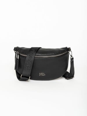 Heavy Tools Ecent női táska