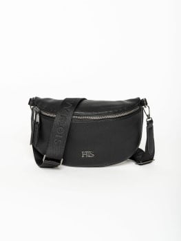 Heavy Tools Ecent női táska