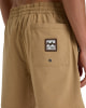 Billabong Every other Day Badeshorts