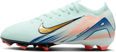 Nike Vapor 16 Pro Mercurial Dream Speed Fußballschuhe