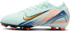 Nike Vapor 16 Pro Mercurial Dream Speed Fußballschuhe