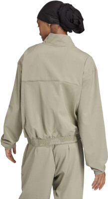 adidas Train Essentials Woven Anorak