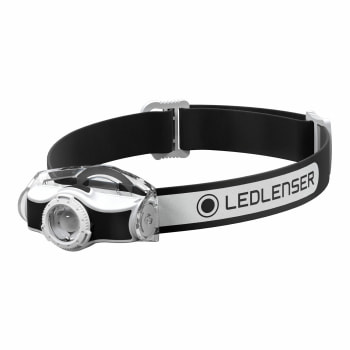 Ledlenser Ledlenser MH3