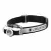 Ledlenser MH3 fejlámpa