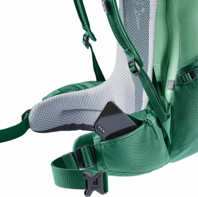 Deuter Futura 24 SL Wanderrucksack