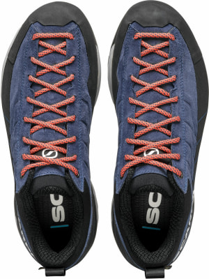 Scarpa Mescalito GTX Zustiegschuhe