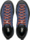 Mescalito GTX Zustiegschuhe
