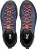 Scarpa Mescalito GTX Zustiegschuhe