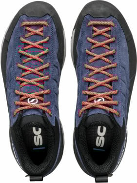 Mescalito GTX Zustiegschuhe
