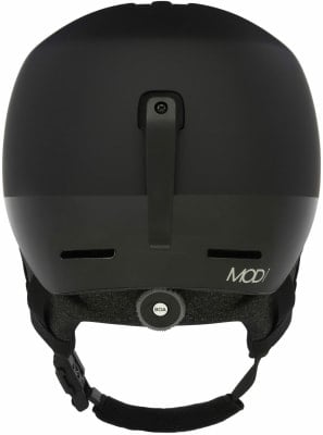 Oakley MOD 1 Skihelm