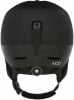 Oakley MOD 1 Skihelm