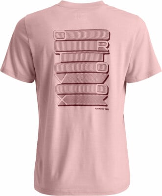 Ortovox 150 Cool Logo Stapl T-Shirt