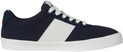 Helly Hansen Archboard női szabadidőcipő Helly Hansen Archboard női szabadidőcipő