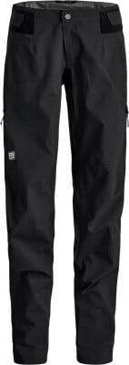 Ortovox Sequence Gore-Tex Radhose
