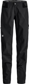 Ortovox Sequence Gore-Tex Radhose