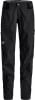 Ortovox Sequence Gore-Tex Radhose