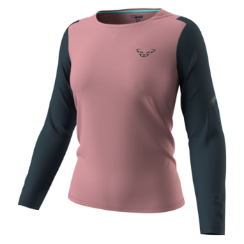 Dynafit Transalper L/S tričko