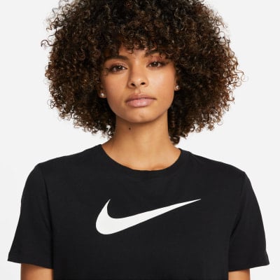Nike Dri-FIT Swoosh T-Shirt