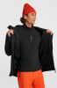 O'Neill FWC'Cruz Snowboardjacke mit Kapuze