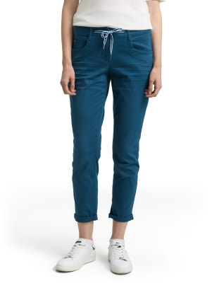 Tom Tailor Tapered Relaxed Női nadrág