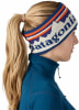 Patagonia Powder Town Stirnband