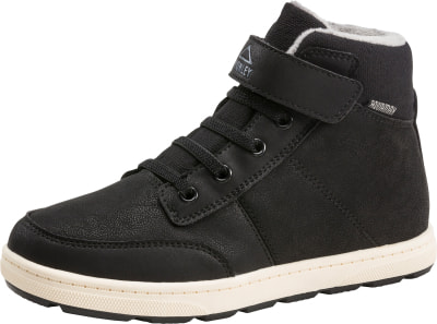 McKINLEY Nelly II AQX Winterschuhe