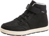 McKINLEY Nelly II AQX Winterschuhe